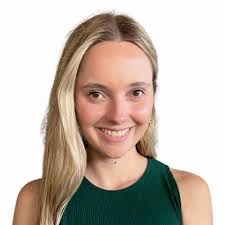 While I've been busy selling some Cheez-It's and Pringles my husband has  been much busier staying home with our 2 and 4 year old while exploring  different side adventures.