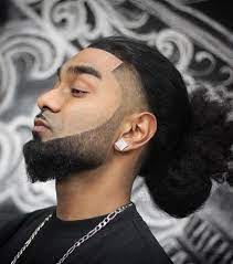 Mens Fade Haircuts 54 Cool Fade Haircuts For Men And Boys Curly Hair Styles Fade Haircut Tapered Haircut