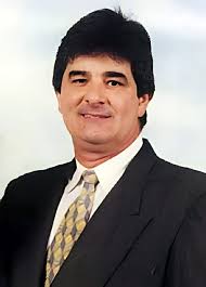 Luis Betances Rahola Obituary