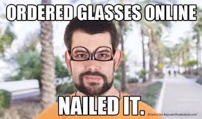 The 10 Best Optometry Memes Optometry Humor Work Humor Eye Jokes