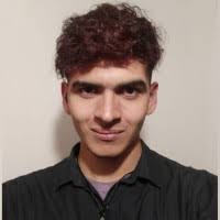 10+ "Thomas Maggi" profiles