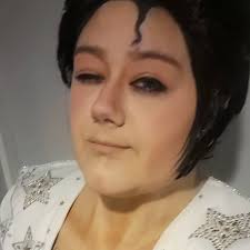 Lea Yoder (@leawhymua) • Instagram photos and videos