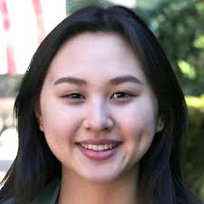 2019 Stanford Bio-X Undergraduate Summer Research Program Participants