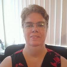 Donna Condry's Instagram, Twitter & Facebook