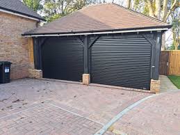 Garage Doors Brighton | Garage Door Installation & Repairs