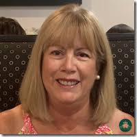 Cruise Ship Speakers & Instructors