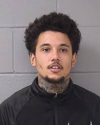 Man who extorted Training School employee pleads guilty