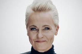 Andreas Triebsch neuer Direktor im Best Western Premier Parkhotel  Kronsberg: Tageskarte