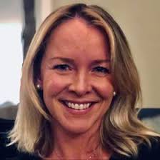 Cathy Major (kempercm)