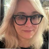 400+ "Channer" profiles