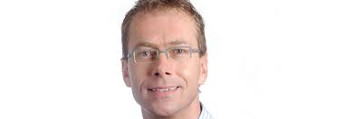 Interview met Harro Verhoeven, CROW, over lezing Beeldkwaliteit in OR