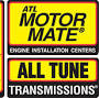 All Tune and Lube from www.alltuneandlube.com