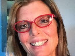 Fundraiser for Lee Brierly by Lori Brierly : Lee Brierly's Recovery Fund