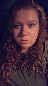 Merriam-Webster Dictionary...