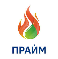 35 человек пострадали в пожаре на азс в новосибирске. Prajm V Novosibirske Na Metro Ploshad Lenina Otzyvy Adres Telefon Foto Flamp