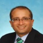 Dr. Chrisanne Hennicke, Neurological Surgery