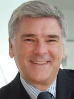 A multi-door ADR future