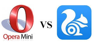 What's more, you can find the most movies, tv videos and funniest videos. Opera Vs Uc Browser Salyani Technologies Pvt Ltd