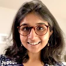 Siegel PiTech PhD Impact Fellowship