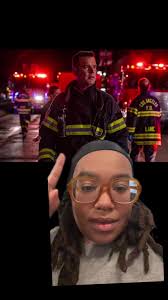 #greenscreen I’d step foot in a church again for Bobby Nash 😭 #911onabc  #bobbynash