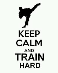 Martial Arts Training Fends Off Potential Home Invasion As A Professional Martial Arts Academy Karate Martial Arts Martial Arts Quotes Martial Arts Training