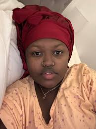 Am looking for a young energetic man to give me warmth🙏