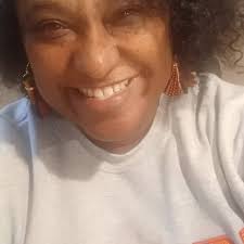 Kente Fan Earrings, African Designed, Small Fan Shaped Earrings,  Juneteenth, Black History, Wearable Art, Short Earrings,