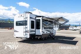 Check spelling or type a new query. For Sale New 2022 Grand Design Solitude 310gk 5th Wheels Voyager Rv Centre