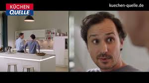 Kuchenquelle Posts Facebook