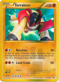 Dont panic , printable and downloadable free print pokemon cards free card we have created for you. Secret Card Tcg Bulbapedia The Community Driven Pokemon Encyclopedia
