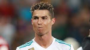 Cristiano ronaldo, dünyanın en popüler futbolcularından biri. Juventus Cristiano Ronaldo Icin Neden Cok Dogru Bir Tercih Olur Eksi Seyler