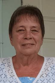 Dorothy A. VanWie Obituary