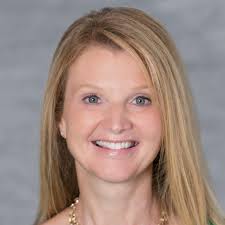 Contact Jason Podvin, Email: ****@****.com & Phone Number