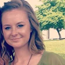 Vanessa Mack (vanessammack)