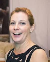 Maura Adams's Instagram, Twitter & Facebook