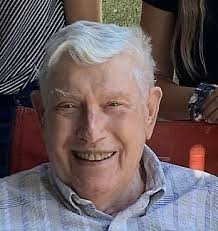 Alan Matzke Obituary