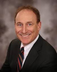 Disability and Dental Care PART I