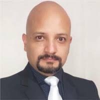 Michael Esteban Segura Villalobos