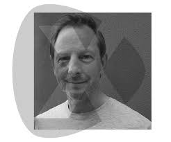 Emotional: A Look Inside