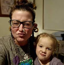 🦌 Meet the Cast of Rudolph the Red-Nosed Reindeer: The Musical JR.! ❄️ The  holidays are getting a whole lot brighter! We are thrilled to introduce the  talented young stars of the