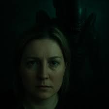 What to do about bubbles or specks