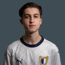 João 'seabraez' Seabra Counter-Strike Statistics