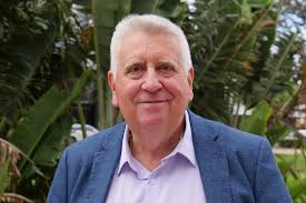 WA councils call for federal government guidance