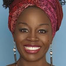 Penelope Washburn's Instagram, Twitter & Facebook