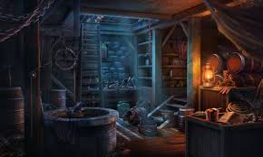 62b8cc0abd2f69a64590b9dcdcdb906f Jpg 2560 1536 Environment Concept Art Concept Art Cool Landscapes