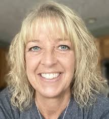 WELCOME BACK WELCOME BACK WELCOME BACK WELCOME BACK WELCOME BACK WELCOME  BACK FAMILIES! FAMILIES! FAMILIES! FAMILIES! FAMILIES!