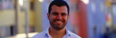 Organizaciones y dirigencias sociales firmaron para que jaime bassa sea constituyente. Jaime Bassa Presenta Resultados De Cabildos Digitales Que Llevara Como Programa Constituyente Diario La Quinta De Valparaiso