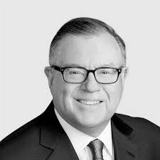 0001049521-24-000036