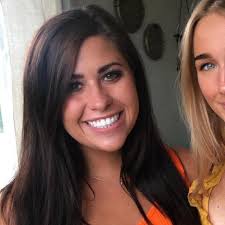 Megan Carney and Mason Womack's Wedding Website