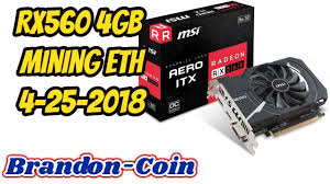 Zombie mode is the last chance for 4gb video cards to stay in ethereum mining details created: Amd Radeon R9 295 2 Ethereum Mining Amd Rx 560 4gb Mining Hash Heike Hayenga